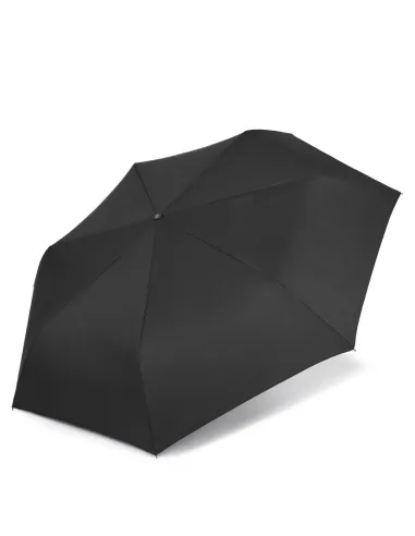 Piquadro windproof automatic umbrella...