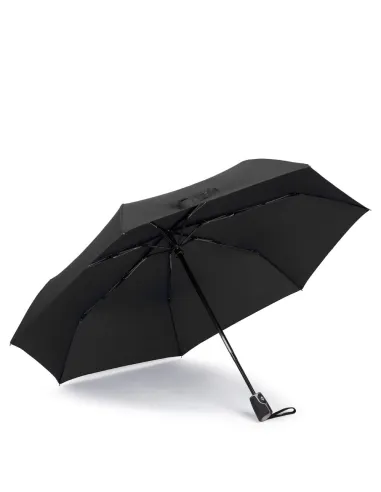Piquadro windproof automatic umbrella...