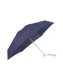 Samsonite ultra-slim umbrella Indigo Blue