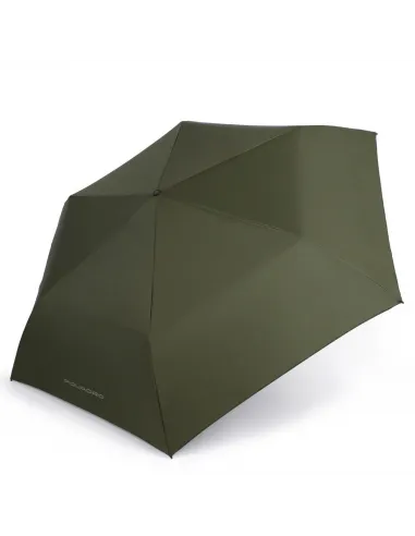 Ombrello leggero automatico Piquadro...