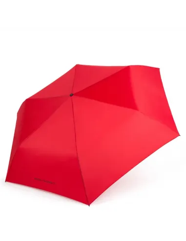 Piquadro Automatik Leichtgewicht...