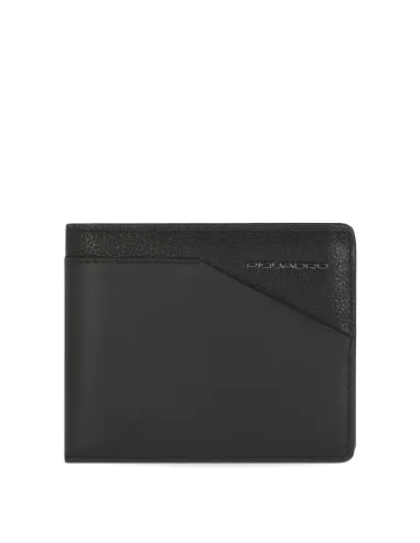 Herrenbrieftasche mit...