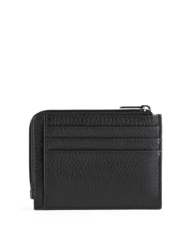 Reißverschluss-Münzbeutel Modus...