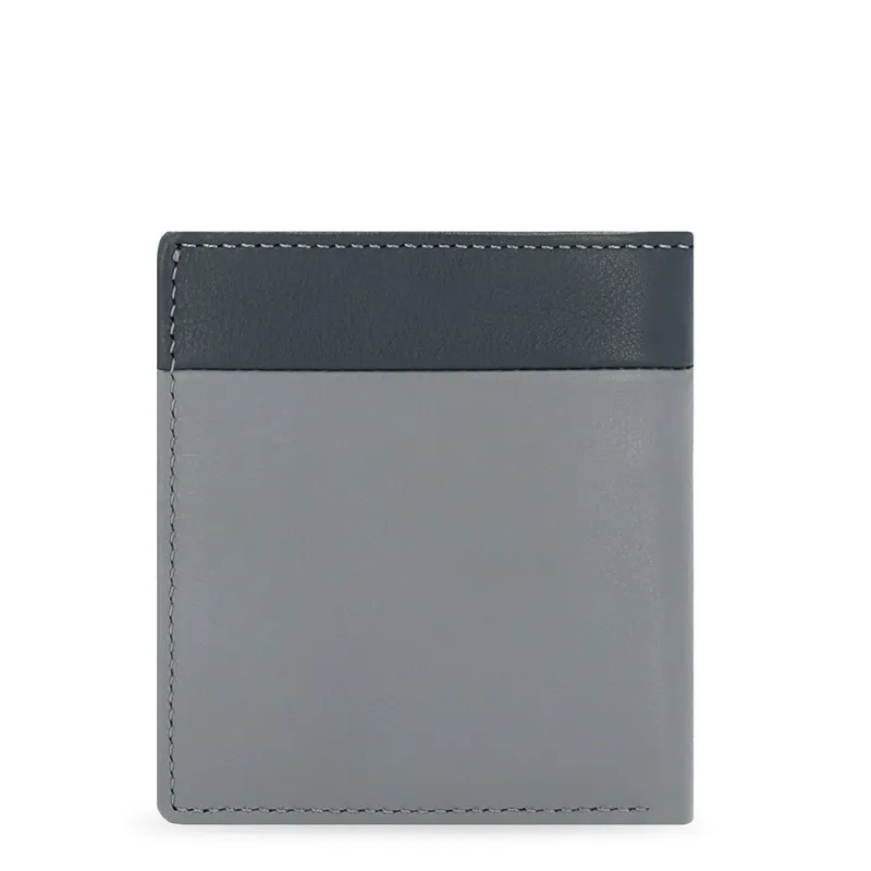 Hermes outlet portafogli uomo