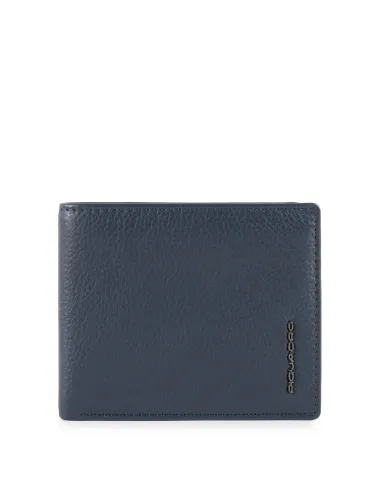 Small size men's wallets Modus...