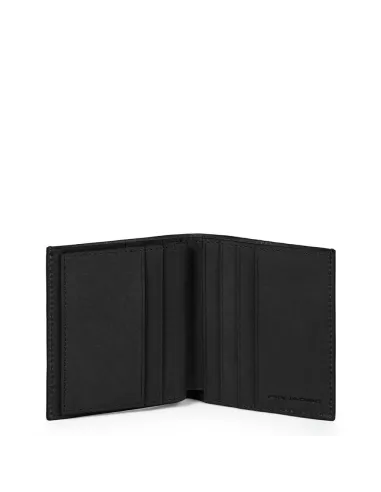 Kleine Brieftasche für Männer mit...