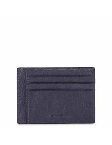 Piquadro B3 Kreditkartenetui mit...