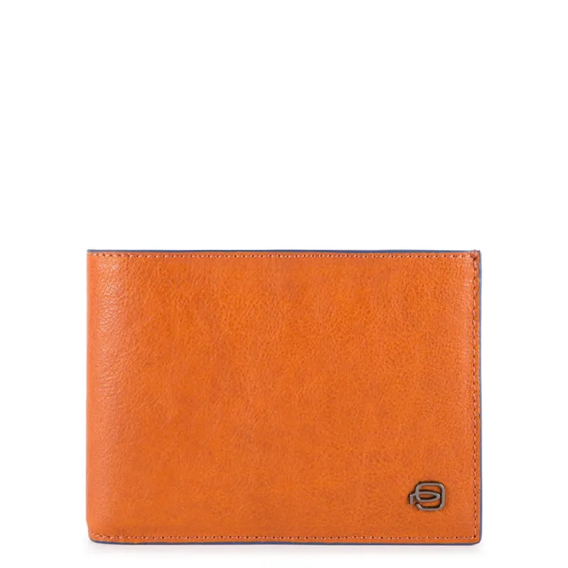 Herrenbrieftasche mit zwölf Kreditkartenfächern und... 2