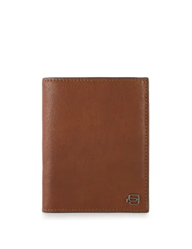 Piquadro B3 Vertical Men's wallet...