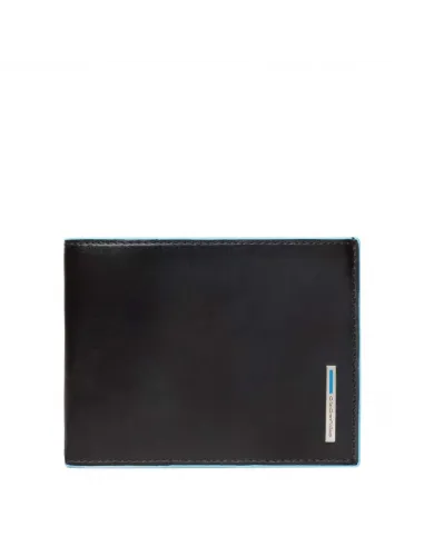 Piquadro Blue Square...