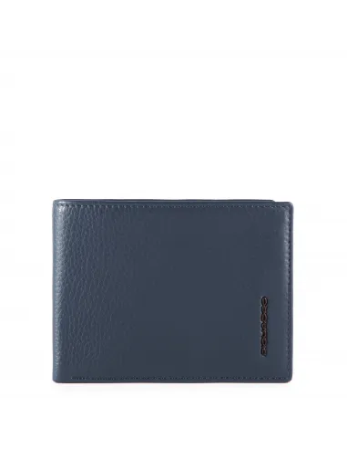 Piquadro Modus Special...