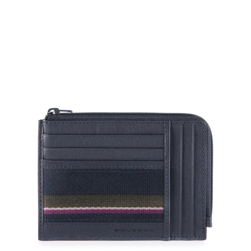 Portadocumenti  e carte di credito Piquadro B3 Special