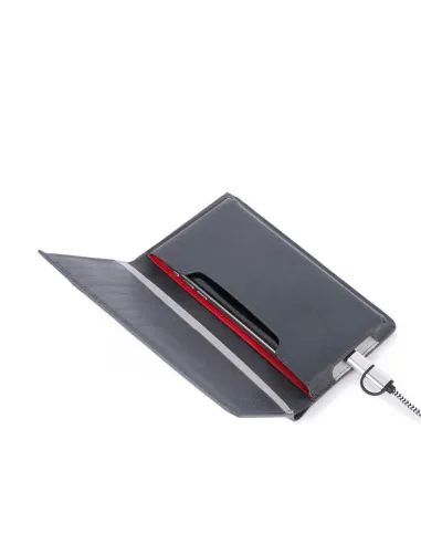 Piquadro Geldbörse mit iPhone®...