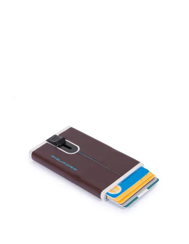Portatessere uomo piquadro deals