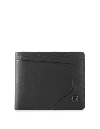 Piquadro Akron Small size men's...