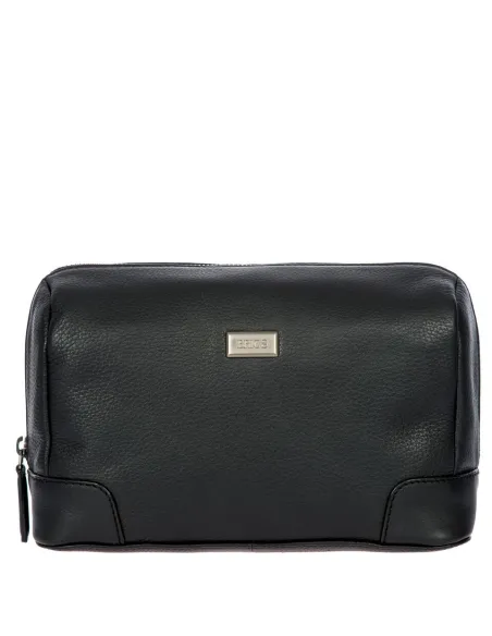 Necessaire in pelle Bric's Torino