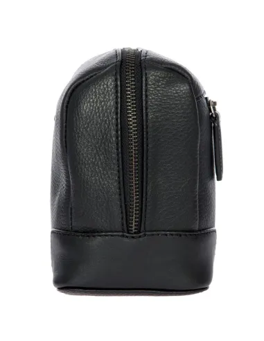 Necessaire in pelle Bric's Torino