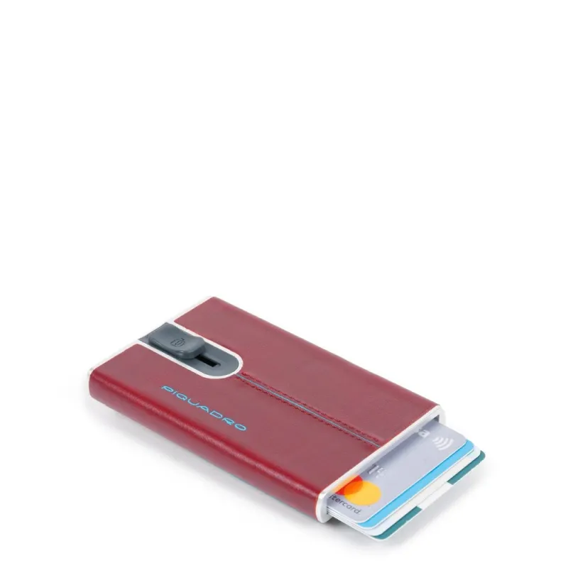 pp5358b2r red back 2