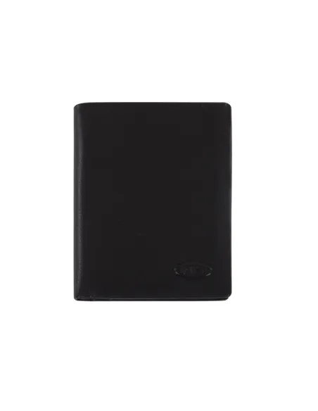 Brics Collezione Cervino portafogli uomo verticale in pelle