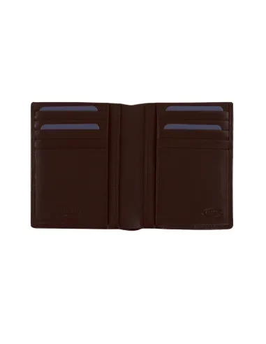 Brics Collezione Cervino portafogli...