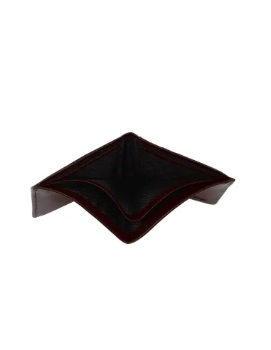 Brics Collezione Cervino portafogli...