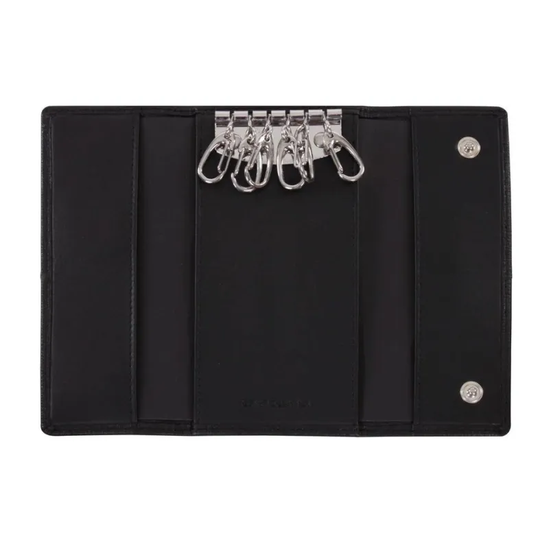 Brics Gran Sasso Key holder 2