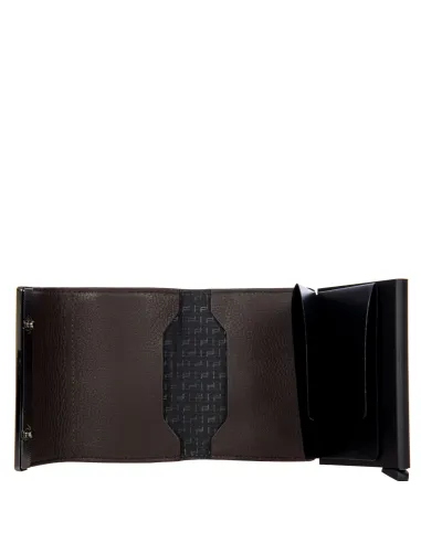 Porsche Design Banknoten- und...