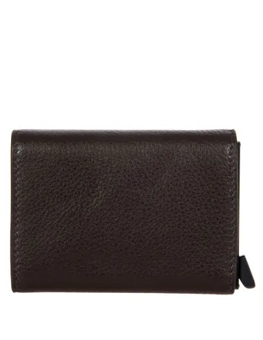 Porsche Design Banknoten- und...