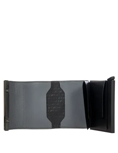 Porsche Design Banknoten- und...