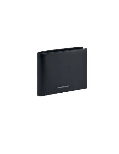 Men's leather Wallet Porsche Design