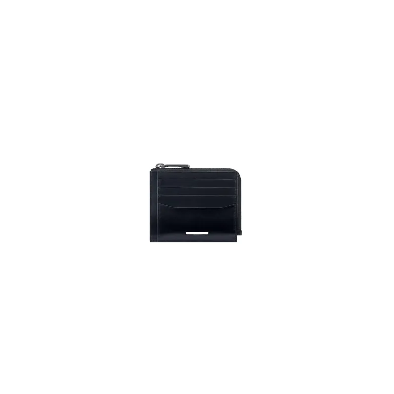 Porsche Design Double-sided document pouch