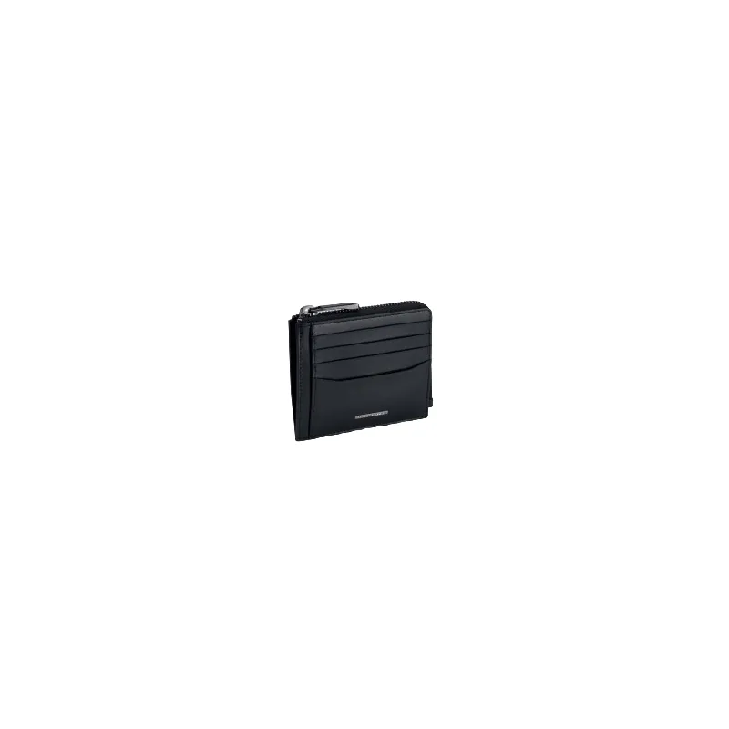 Porsche Design Double-sided document pouch 2