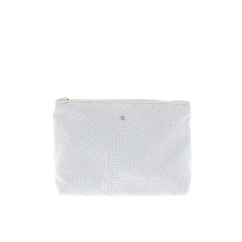 Borbonese bianca sale