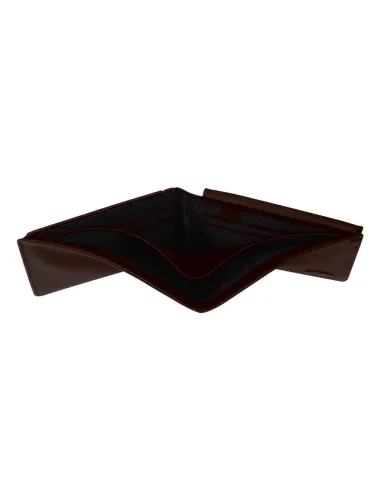 Portafogli uomo in pelle con porta...