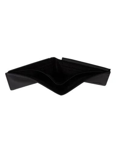 Bric's men's leather wallets with...