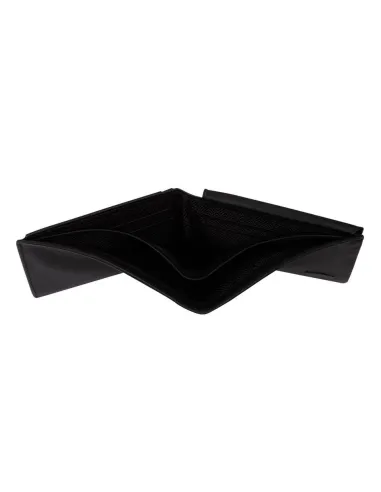 Bric's leather men's wallets with...