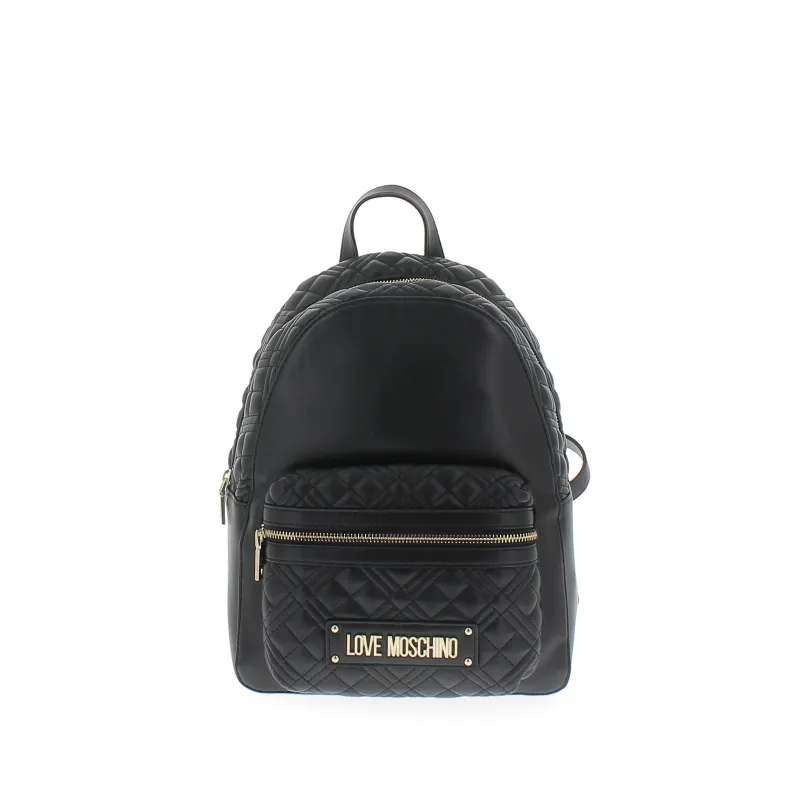 Zainetto moschino hotsell saldi