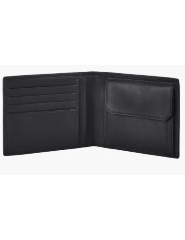 Samsonite SLG Men's wallets with...