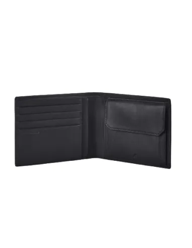 Samsonite SLG Men's wallets with...
