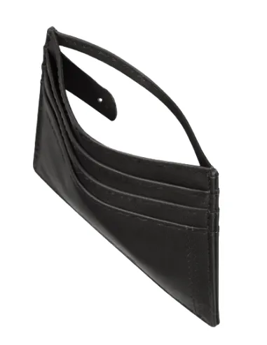 Samsonite Taschenkreditkartenbeutel...