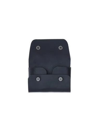 copy of The Bridge Business card holder