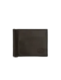 The Bridge Cash holder black