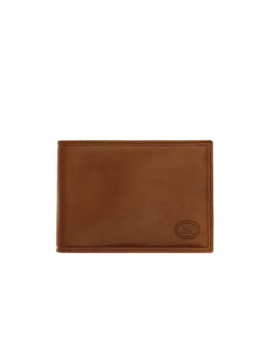 The Bridge Story Leder Brieftaschen...