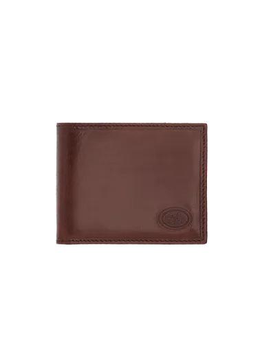The Bridge wallets with window ID and...