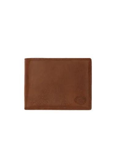 Men's wallets The Bridge with ID...