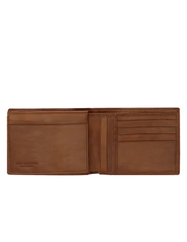 Men's wallets The Bridge with ID...