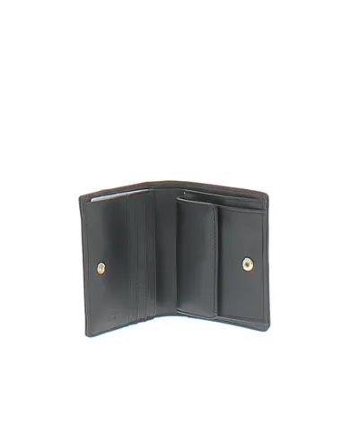 Love Moschino Women's small wallets...