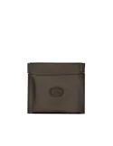 The Bridge Coin purse black