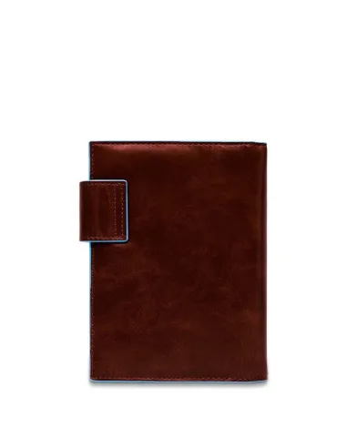 Piquadro collezione Blue Square...