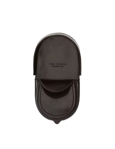 The Bridge Story leather coin purse...